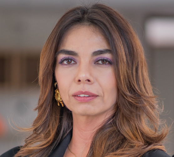 Captura de pantalla 2024-07-17 a la(s) 5.10.03 p. m.